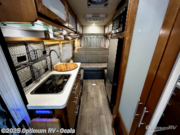 Used 2020 Coachmen Beyond 22C available in Ocala, Florida