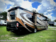 Call now about this 2017 Thor Challenger 37YT! 2017 Thor Challenger 37YT - Used Class A For Sale by Optimum RV - Ocala in Ocala, Florida features Slideout, Awning