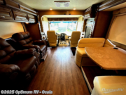 Used 2017 Thor Challenger 37YT available in Ocala, Florida