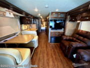 Contact us now about this 2017 Thor Challenger 37YT! 2017 Challenger 37YT by Thor from Optimum RV - Ocala in Ocala, Florida