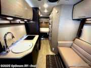 Used 2016 Thor Compass 23TR available in Ocala, Florida