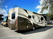 Call now about this 2018 Thor Hurricane 34P! 2018 Thor Hurricane 34P - Used Class A For Sale by Optimum RV - Ocala in Ocala, Florida features Slideout, Awning