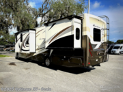 Contact us now about this 2018 Thor Hurricane 34P! 2018 Hurricane 34P by Thor from Optimum RV - Ocala in Ocala, Florida