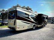 Call now about this 2015 Holiday Rambler Vacationer 36DBT! 2015 Holiday Rambler Vacationer 36DBT - Used Class A For Sale by Optimum RV - Ocala in Ocala, Florida features Slideout