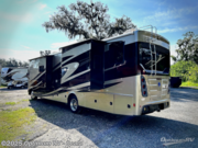 Contact us now about this 2015 Holiday Rambler Vacationer 36DBT! 2015 Vacationer 36DBT by Holiday Rambler from Optimum RV - Ocala in Ocala, Florida