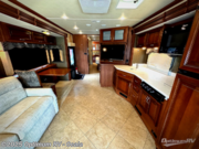 Used 2015 Holiday Rambler Vacationer 36DBT available in Ocala, Florida
