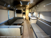Used 2022 Airstream Flying Cloud 30FB Bunk available in Ocala, Florida