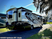 Call now about this 2018 Forest River Georgetown 5 Series 31L5! 2018 Forest River Georgetown 5 Series 31L5 - Used Class A For Sale by Optimum RV - Ocala in Ocala, Florida features Slideout, Awning
