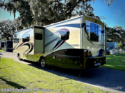 Contact us now about this 2018 Forest River Georgetown 5 Series 31L5! 2018 Georgetown 5 Series 31L5 by Forest River from Optimum RV - Ocala in Ocala, Florida