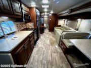 Used 2018 Forest River Georgetown 5 Series 31L5 available in Ocala, Florida