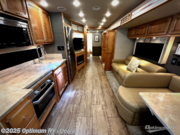Contact us now about this 2020 Tiffin Open Road Allegro 36 UA! 2020 Open Road Allegro 36 UA by Tiffin from Optimum RV - Ocala in Ocala, Florida