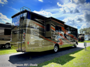 Call now about this 2020 Tiffin Open Road Allegro 36 UA! 2020 Tiffin Open Road Allegro 36 UA - Used Class A For Sale by Optimum RV - Ocala in Ocala, Florida features Slideout, Awning