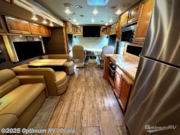 Used 2020 Tiffin Open Road Allegro 36 UA available in Ocala, Florida