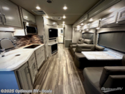 Contact us now about this 2023 Fleetwood Pace Arrow 36U! 2023 Pace Arrow 36U by Fleetwood from Optimum RV - Ocala in Ocala, Florida