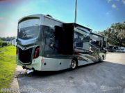 Call now about this 2023 Fleetwood Pace Arrow 36U! 2023 Fleetwood Pace Arrow 36U - Used Class A For Sale by Optimum RV - Ocala in Ocala, Florida features Slideout, Awning