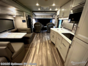 Used 2023 Fleetwood Pace Arrow 36U available in Ocala, Florida