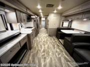 Call now about this 2023 Thor Challenger 37FH! 2023 Thor Challenger 37FH - Used Class A For Sale by Optimum RV - Ocala in Ocala, Florida features Slideout, Awning