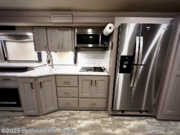 Used 2023 Thor Challenger 37FH available in Ocala, Florida