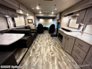 Contact us now about this 2023 Thor Challenger 37FH! 2023 Challenger 37FH by Thor from Optimum RV - Ocala in Ocala, Florida
