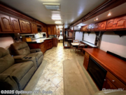 Used 2006 Tiffin Allegro Bus 40 QDP available in Ocala, Florida