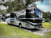 Contact us now about this 2006 Tiffin Allegro Bus 40 QDP! 2006 Allegro Bus 40 QDP by Tiffin from Optimum RV - Ocala in Ocala, Florida