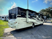 Call now about this 2013 Coachmen Encounter 37FW! 2013 Coachmen Encounter 37FW - Used Class A For Sale by Optimum RV - Ocala in Ocala, Florida features Slideout
