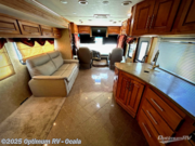 Used 2013 Coachmen Encounter 37FW available in Ocala, Florida