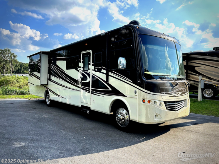 Email now about this 2013 Coachmen Encounter 37FW! Used 2013 Coachmen Encounter 37FW available in Ocala, Florida