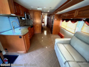 Contact us now about this 2013 Coachmen Encounter 37FW! 2013 Encounter 37FW by Coachmen from Optimum RV - Ocala in Ocala, Florida