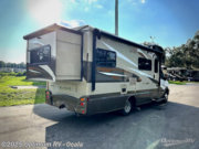 Call now about this 2017 Itasca Navion 24G! 2017 Itasca Navion 24G - Used Class C For Sale by Optimum RV - Ocala in Ocala, Florida features Slideout