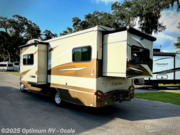 Contact us now about this 2017 Itasca Navion 24G! 2017 Navion 24G by Itasca from Optimum RV - Ocala in Ocala, Florida