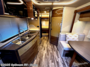 Used 2017 Itasca Navion 24G available in Ocala, Florida