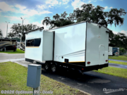 Contact us now about this 2025 Ember RV E-Series 22ETS! 2025 E-Series 22ETS by Ember RV from Optimum RV - Ocala in Ocala, Florida