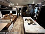New 2026 Venture RV SportTrek ST333VIK available in Ocala, Florida