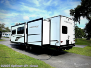Contact us now about this 2026 Venture RV SportTrek ST333VIK! 2026 SportTrek ST333VIK by Venture RV from Optimum RV - Ocala in Ocala, Florida