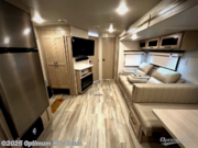 Contact us now about this 2023 Forest River Rockwood Ultra Lite 2608BS! 2023 Rockwood Ultra Lite 2608BS by Forest River from Optimum RV - Ocala in Ocala, Florida
