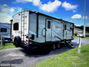 Call now about this 2023 Forest River Rockwood Ultra Lite 2608BS! 2023 Forest River Rockwood Ultra Lite 2608BS - Used Travel Trailer For Sale by Optimum RV - Ocala in Ocala, Florida features Awning, Slideout