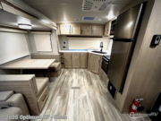 Used 2023 Forest River Rockwood Ultra Lite 2608BS available in Ocala, Florida