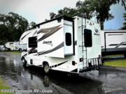 Contact us now about this 2024 Jayco Redhawk SE 22CF! 2024 Redhawk SE 22CF by Jayco from Optimum RV - Ocala in Ocala, Florida