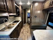 Used 2024 Jayco Redhawk SE 22CF available in Ocala, Florida