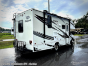 Call now about this 2024 Jayco Redhawk SE 22CF! 2024 Jayco Redhawk SE 22CF - Used Class C For Sale by Optimum RV - Ocala in Ocala, Florida features Awning, Slideout