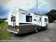 Call now about this 2008 Forest River Forester 2941DS! 2008 Forest River Forester 2941DS - Used Class C For Sale by Optimum RV - Ocala in Ocala, Florida features Slideout