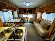 Contact us now about this 2008 Forest River Forester 2941DS! 2008 Forester 2941DS by Forest River from Optimum RV - Ocala in Ocala, Florida