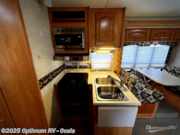 Used 2008 Forest River Forester 2941DS available in Ocala, Florida