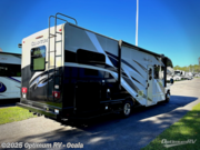 Call now about this 2021 Thor Quantum LF31! 2021 Thor Quantum LF31 - Used Class C For Sale by Optimum RV - Ocala in Ocala, Florida features Slideout