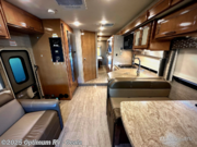 Used 2021 Thor Quantum LF31 available in Ocala, Florida