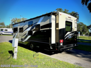 Contact us now about this 2021 Thor Quantum LF31! 2021 Quantum LF31 by Thor from Optimum RV - Ocala in Ocala, Florida