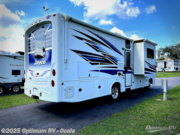 Call now about this 2017 Jayco Precept 31UL! 2017 Jayco Precept 31UL - Used Class A For Sale by Optimum RV - Ocala in Ocala, Florida features Awning, Slideout