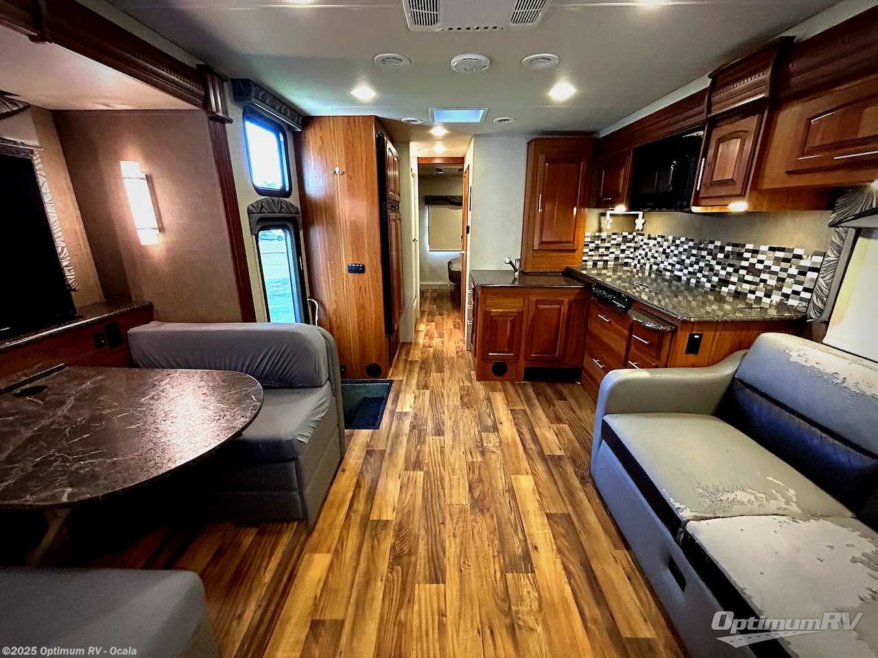 Used 2017 Jayco Precept 31UL available in Ocala, Florida