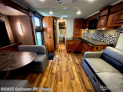 Used 2017 Jayco Precept 31UL available in Ocala, Florida